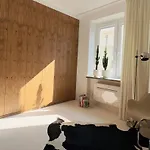 Appartamento Modern - Metro & Plac Zbawiciela *