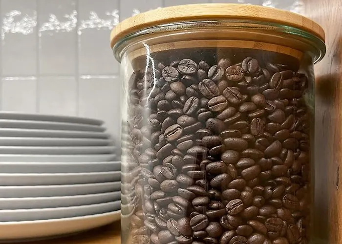 شقة Modern - Metro & Plac Zbawiciela