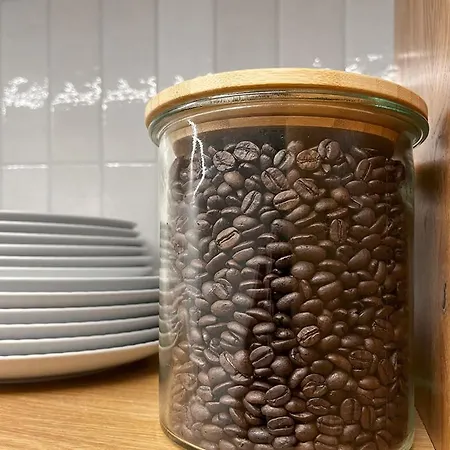 Apartament Modern - Metro&plac Zbawiciela